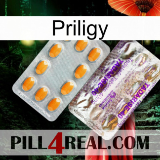 Priligy new12